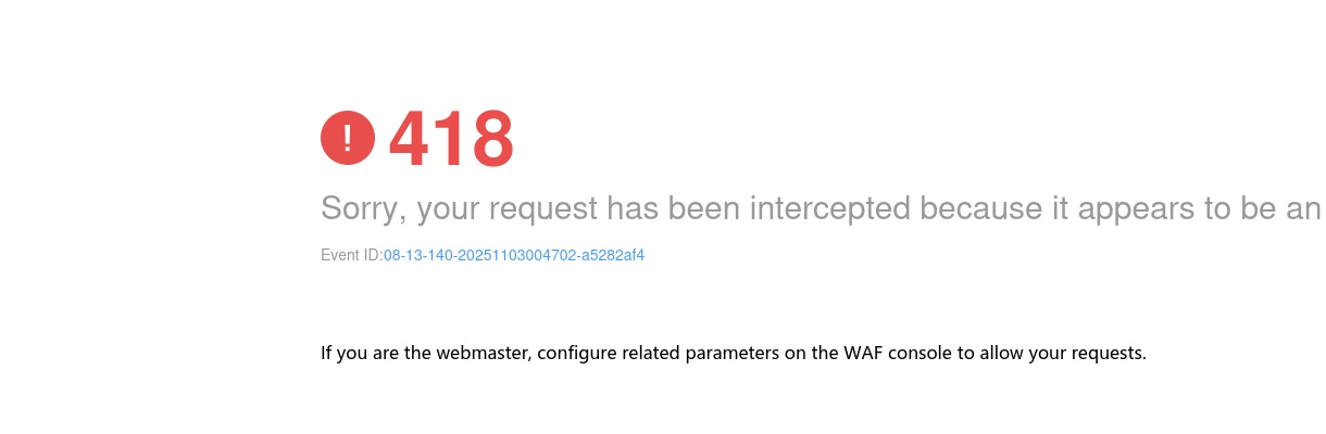 2023中能建投（六盘水）电力有限公司社会招聘14人公告 图片